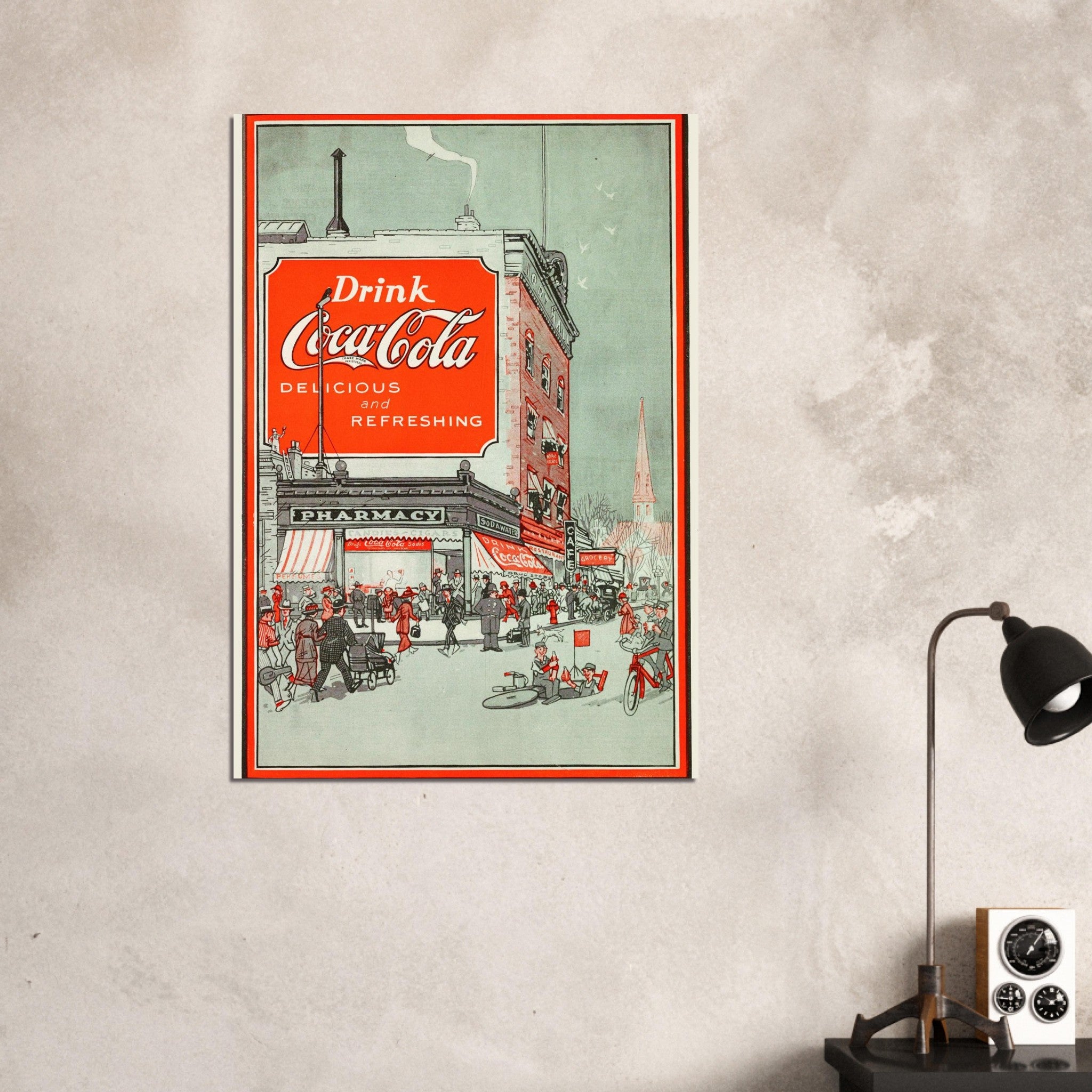 147a86ae-2190-4b57-b1c6-be1e7951175c