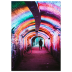 148fa9f6-07e9-4a4b-8720-ee7505f9c5d4