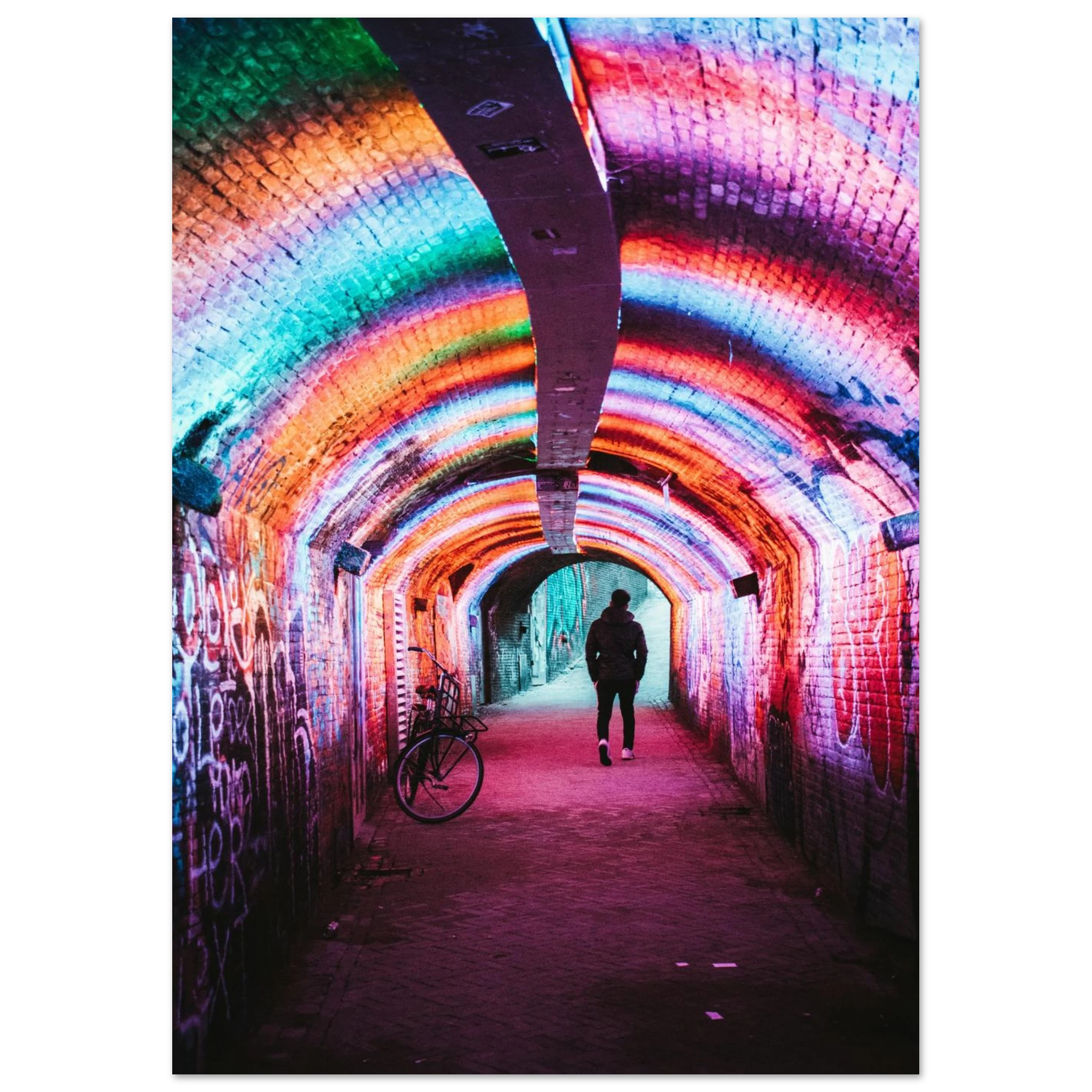 148fa9f6-07e9-4a4b-8720-ee7505f9c5d4