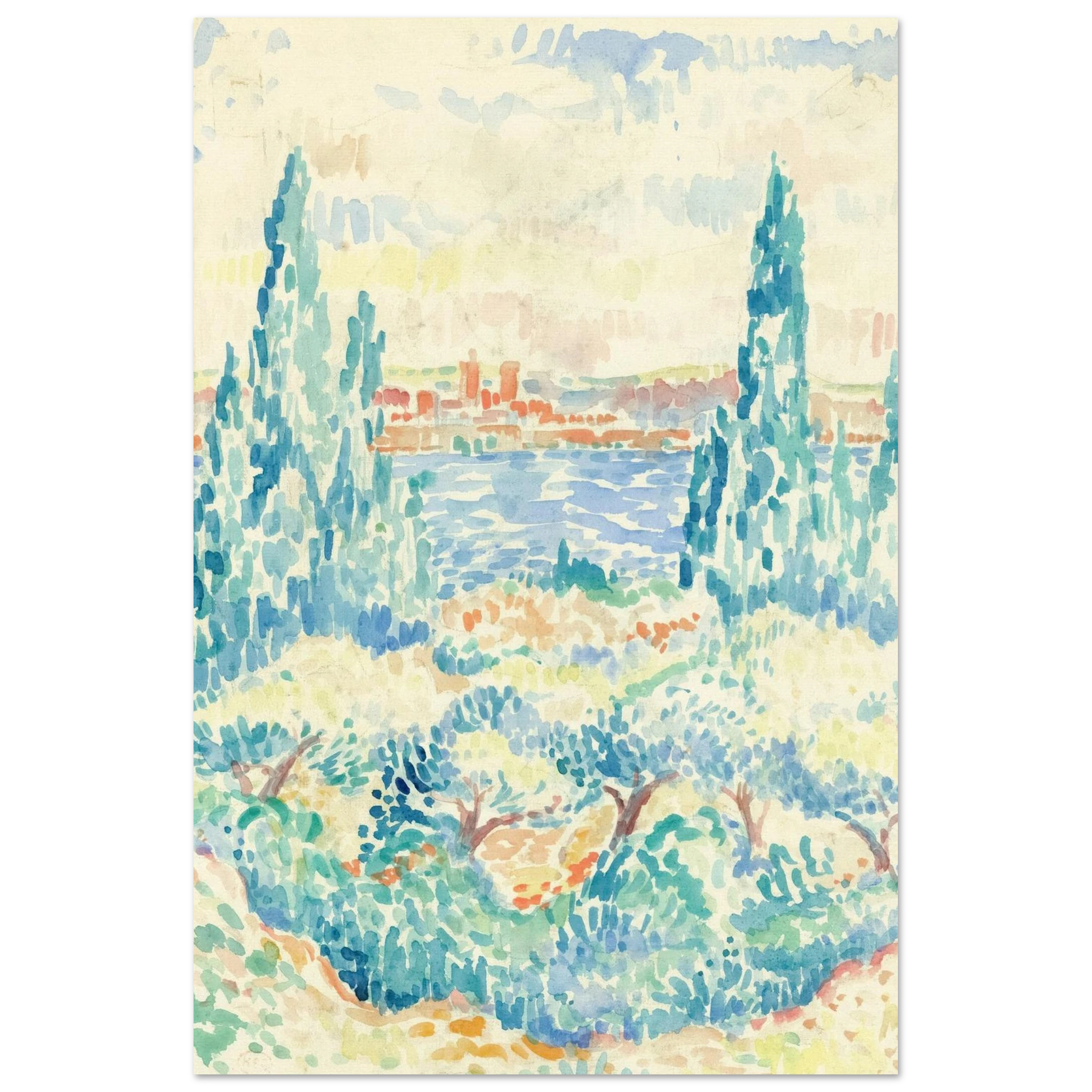 1492214d-689b-4058-978c-d18fda4bd9fd