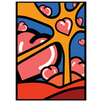 14a1c829-6568-46b8-a867-b2661122c5cf