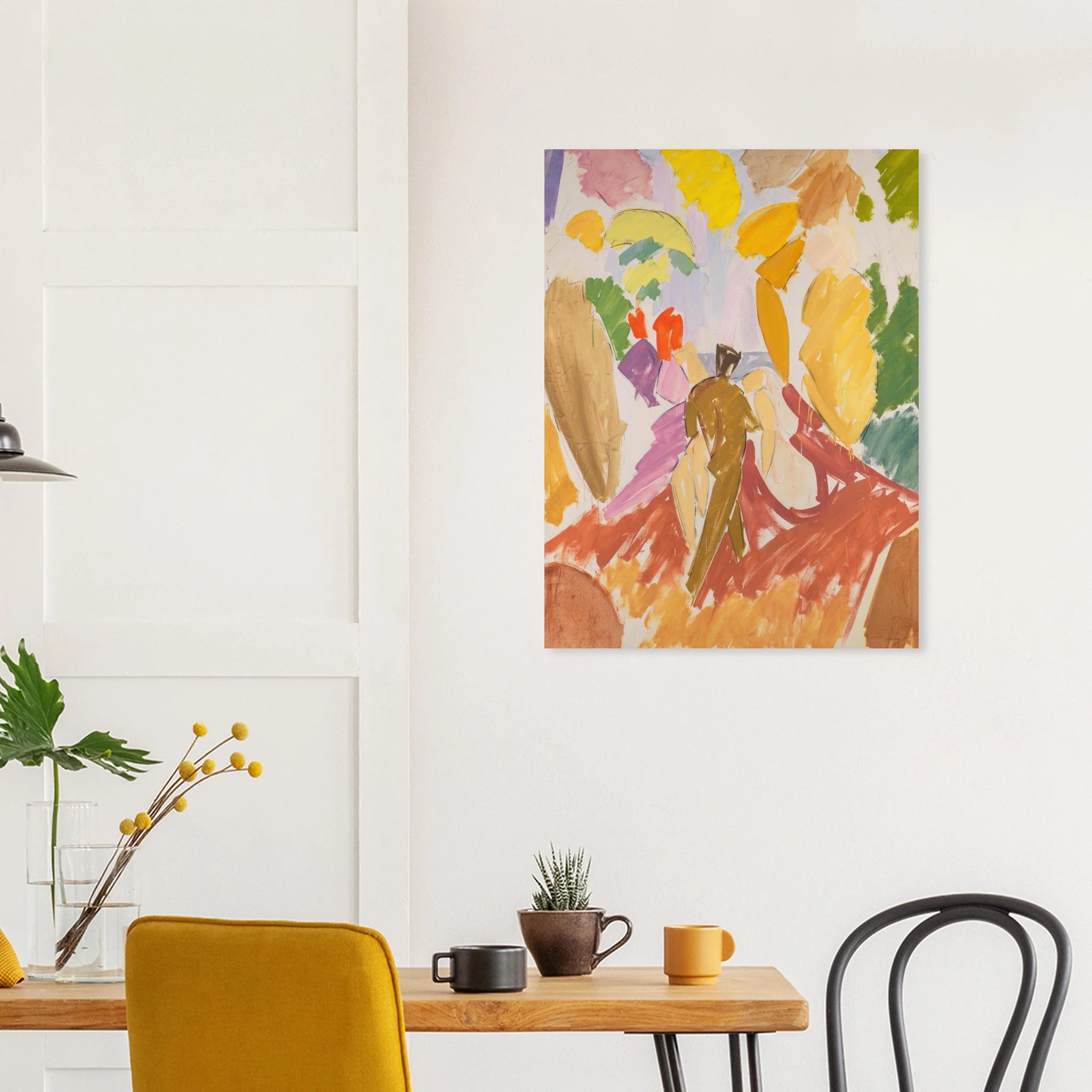 14e53d2c-62d1-46a6-91a5-838080cf9d9f