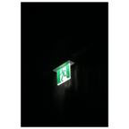 14f55b11-20b8-4ef3-848d-0a046e6bdaa9