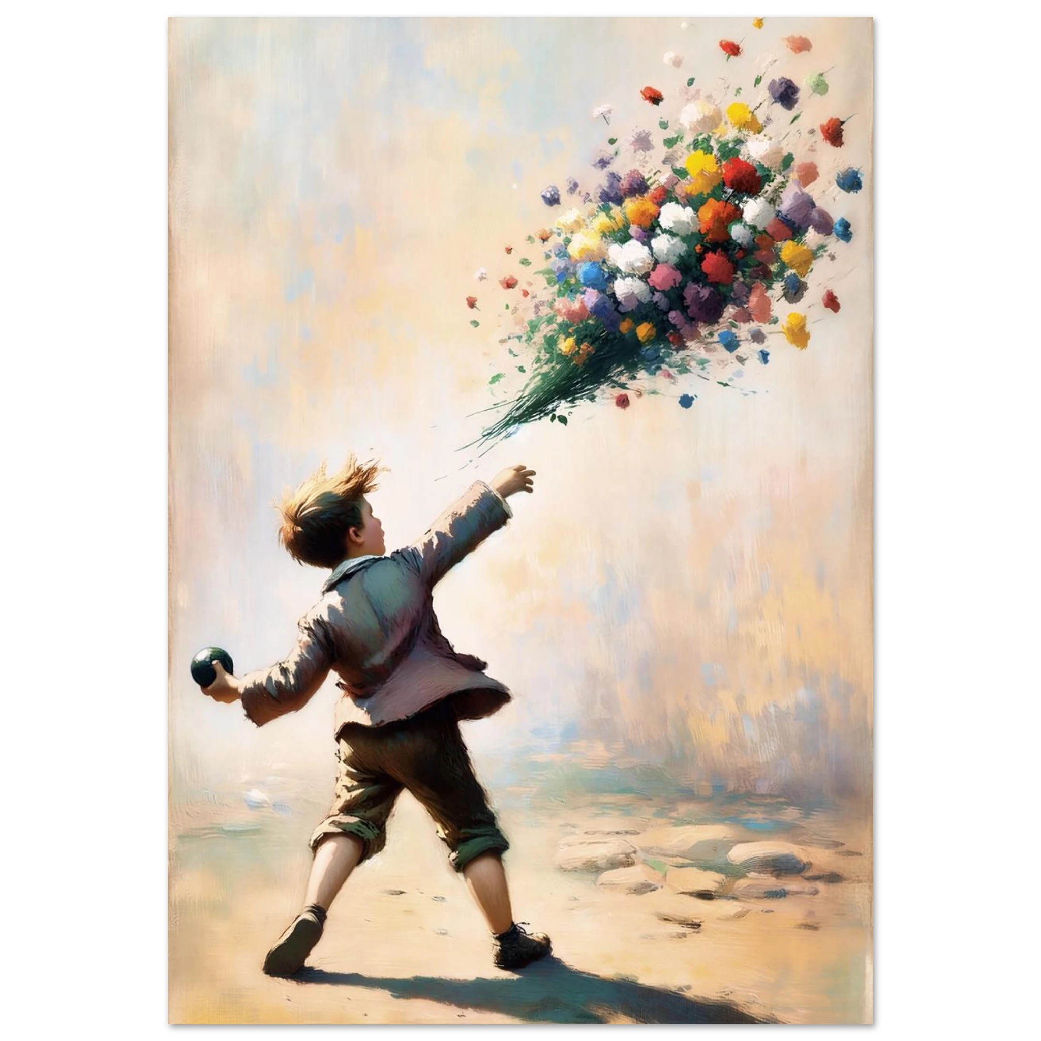 14fbd648-b3c6-4d70-b2d8-067c70da2dd2