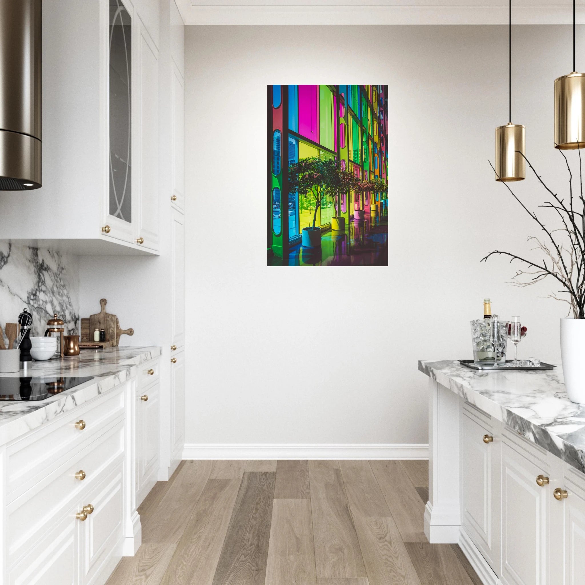 151b8c28-98dc-4ec6-9c7c-5c8789701bac