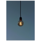 1527f10e-48ee-44b1-b3ee-40c81650e956