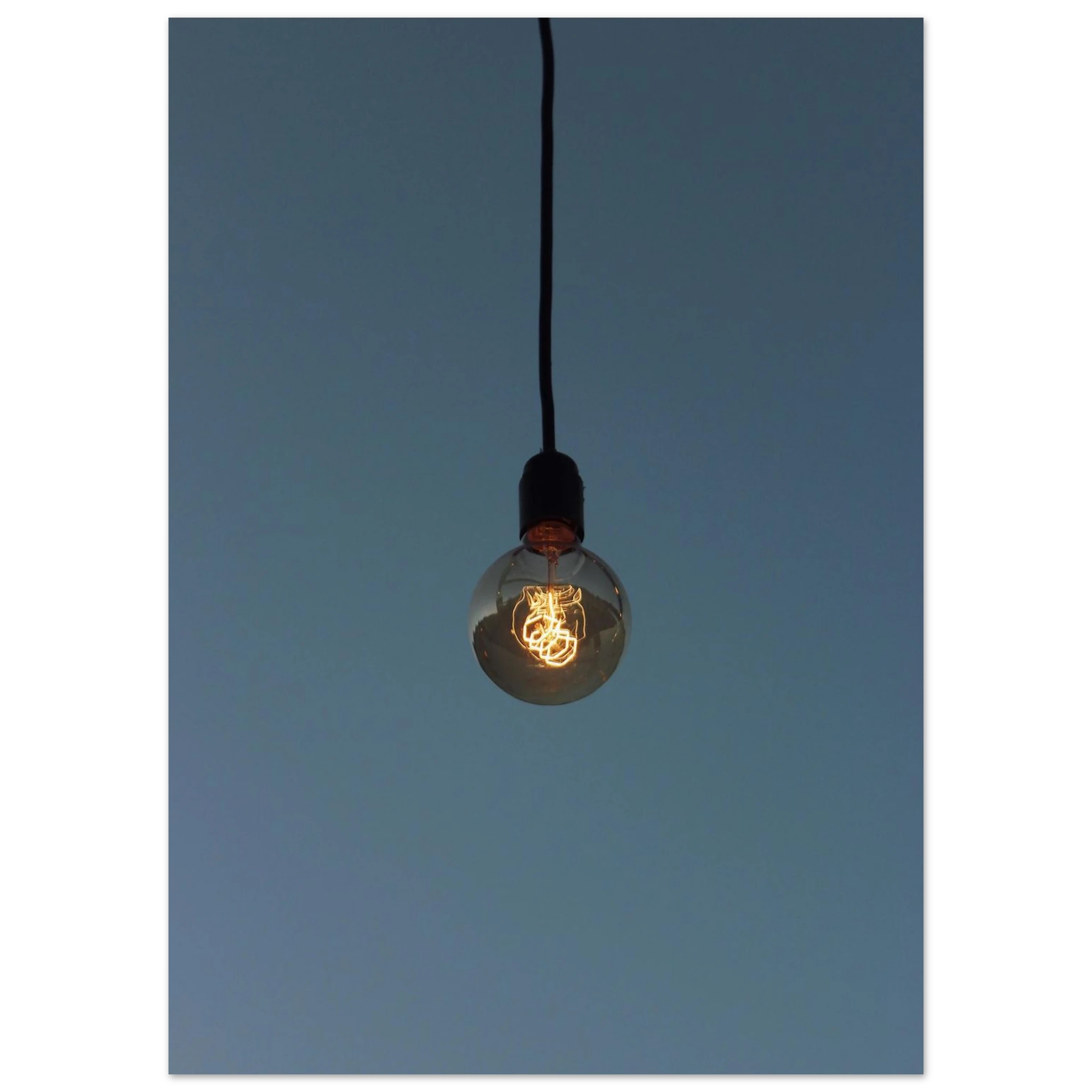 1527f10e-48ee-44b1-b3ee-40c81650e956