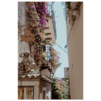 155535f9-6dfa-498c-92ef-de97145c56c2