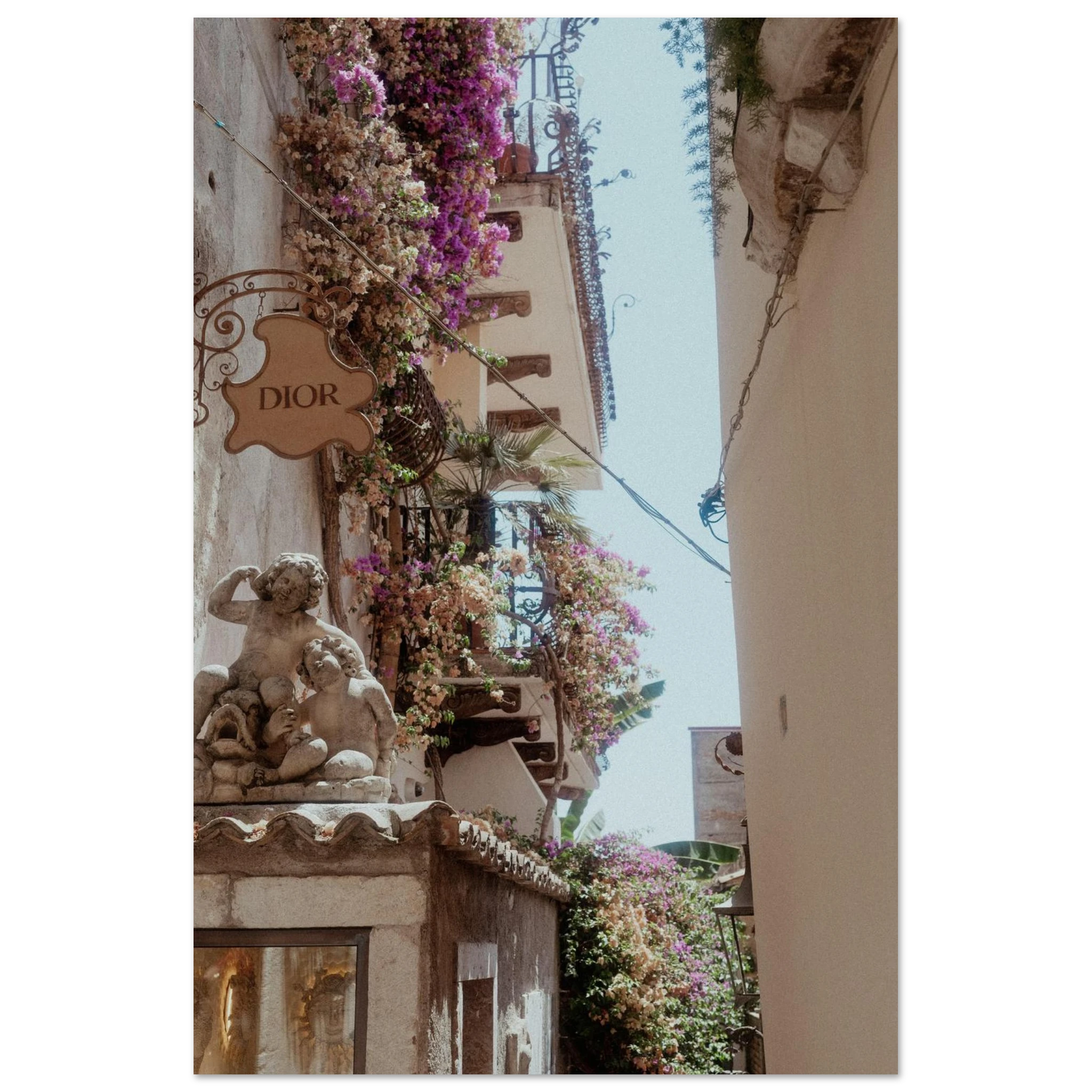 155535f9-6dfa-498c-92ef-de97145c56c2