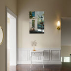 1572e337-42ab-4f40-bfaf-c2eaeb83e957