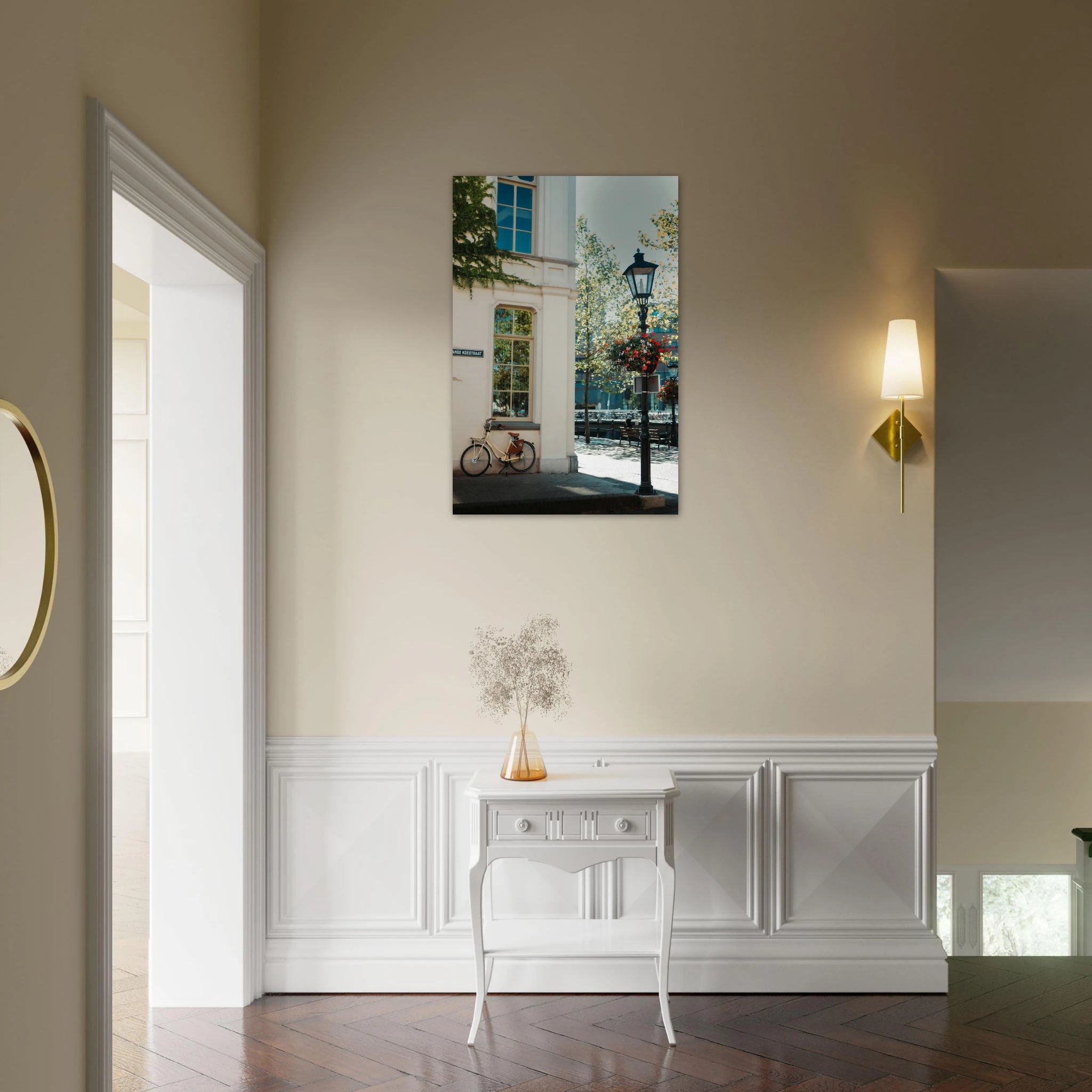 1572e337-42ab-4f40-bfaf-c2eaeb83e957