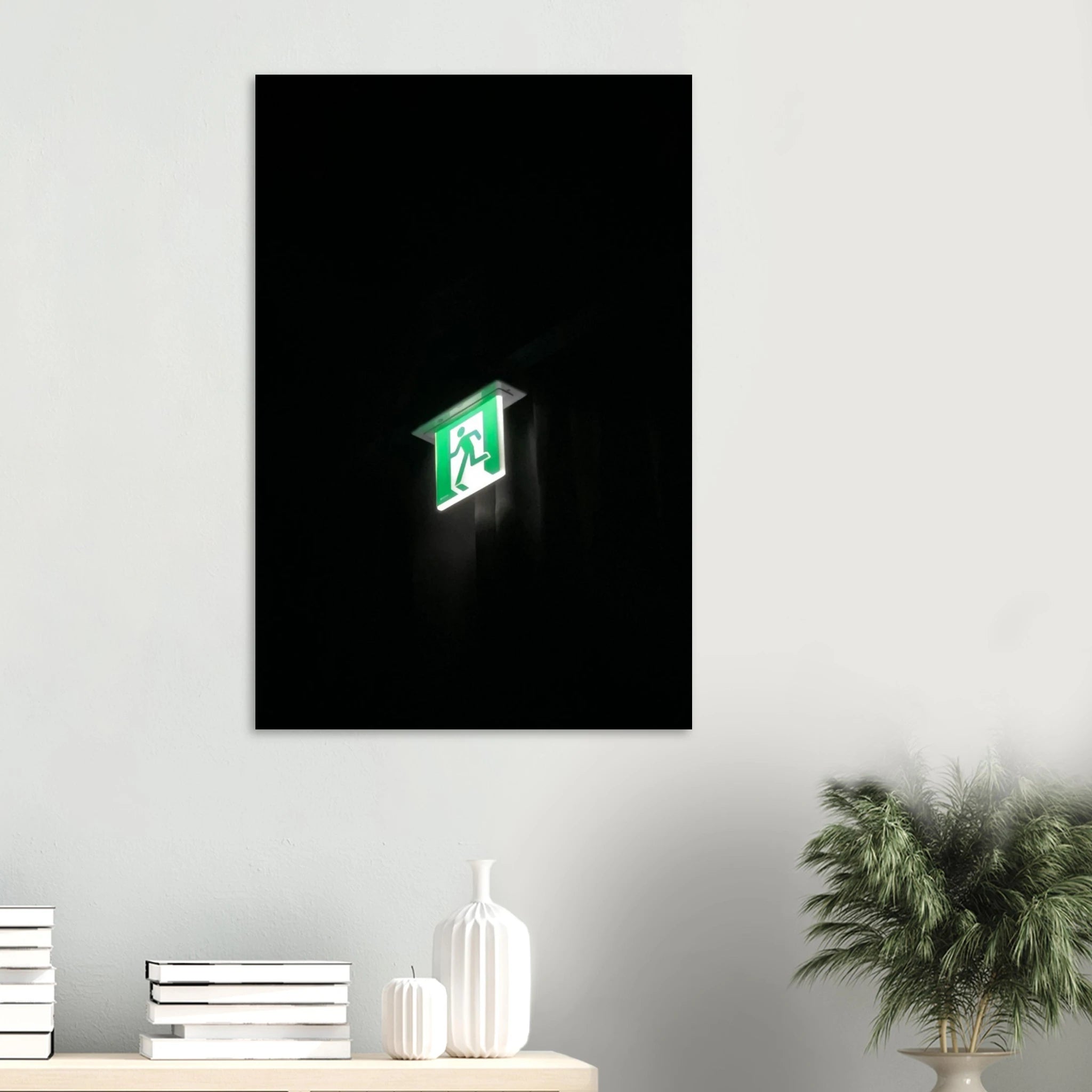 15aef727-982c-497a-82b6-ea062370b424