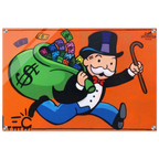 15b10026-6d58-4df2-bdc5-b5c3032cf2cb