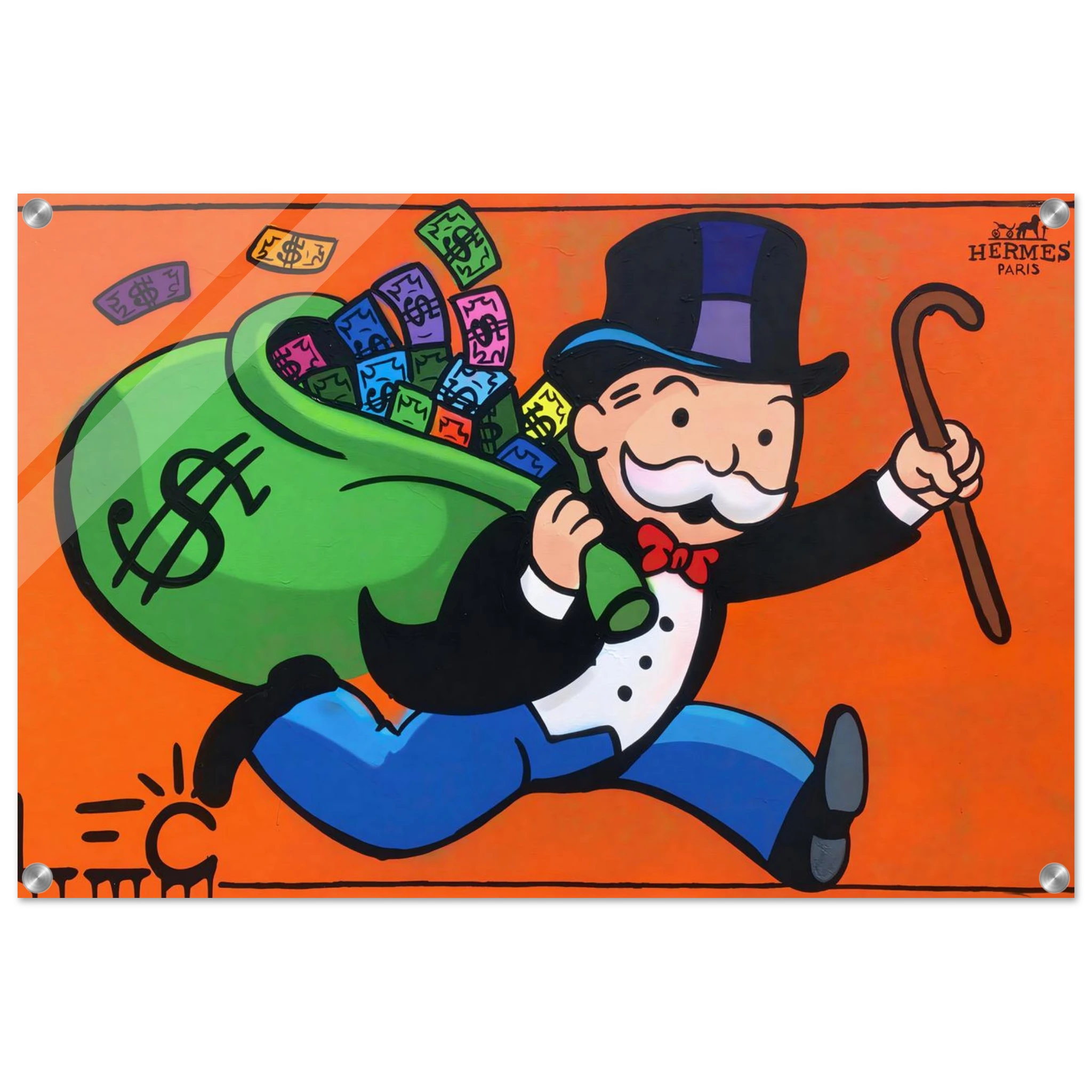 15b10026-6d58-4df2-bdc5-b5c3032cf2cb