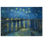 15b67fdd-e054-4c3f-a879-4028dea2b467