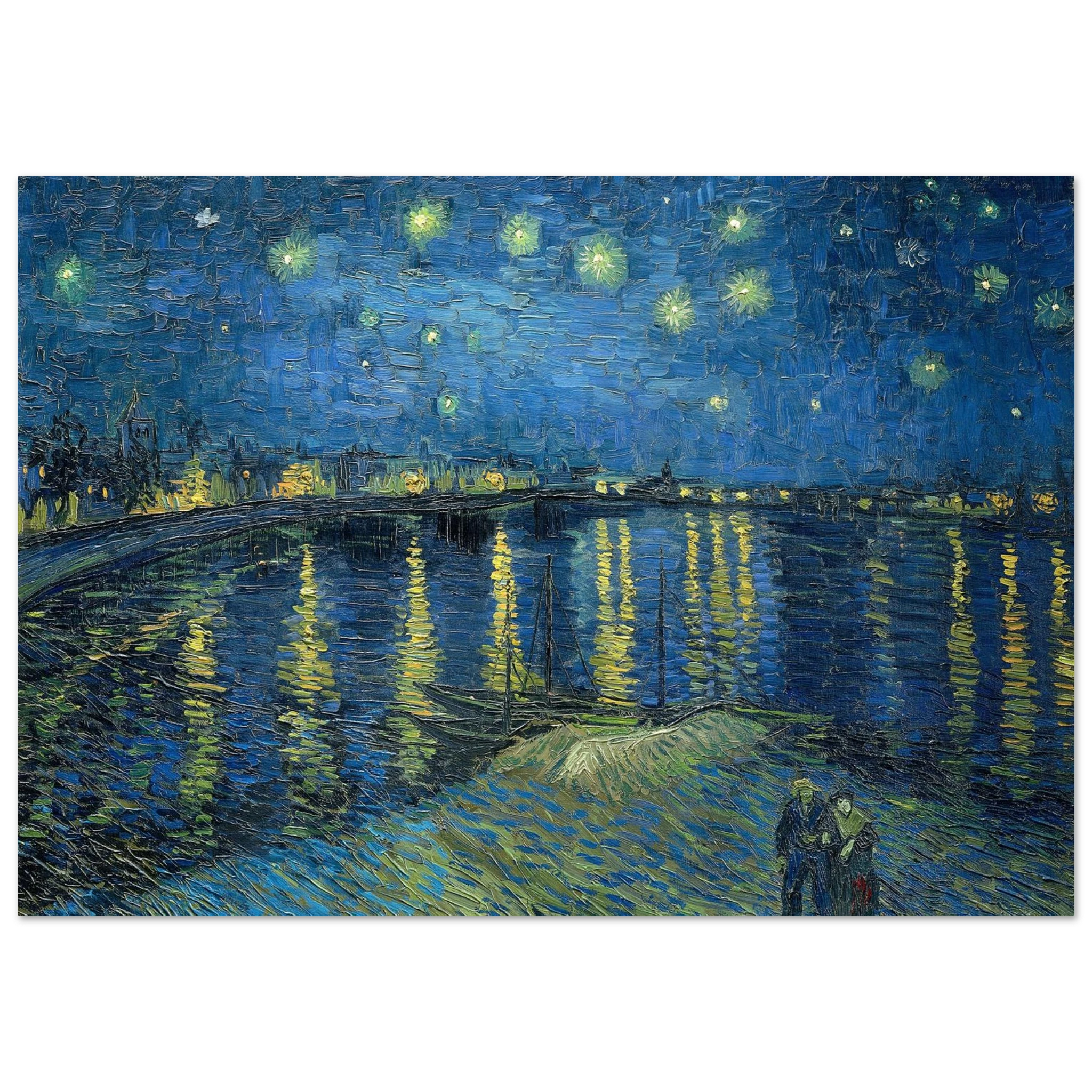 15b67fdd-e054-4c3f-a879-4028dea2b467