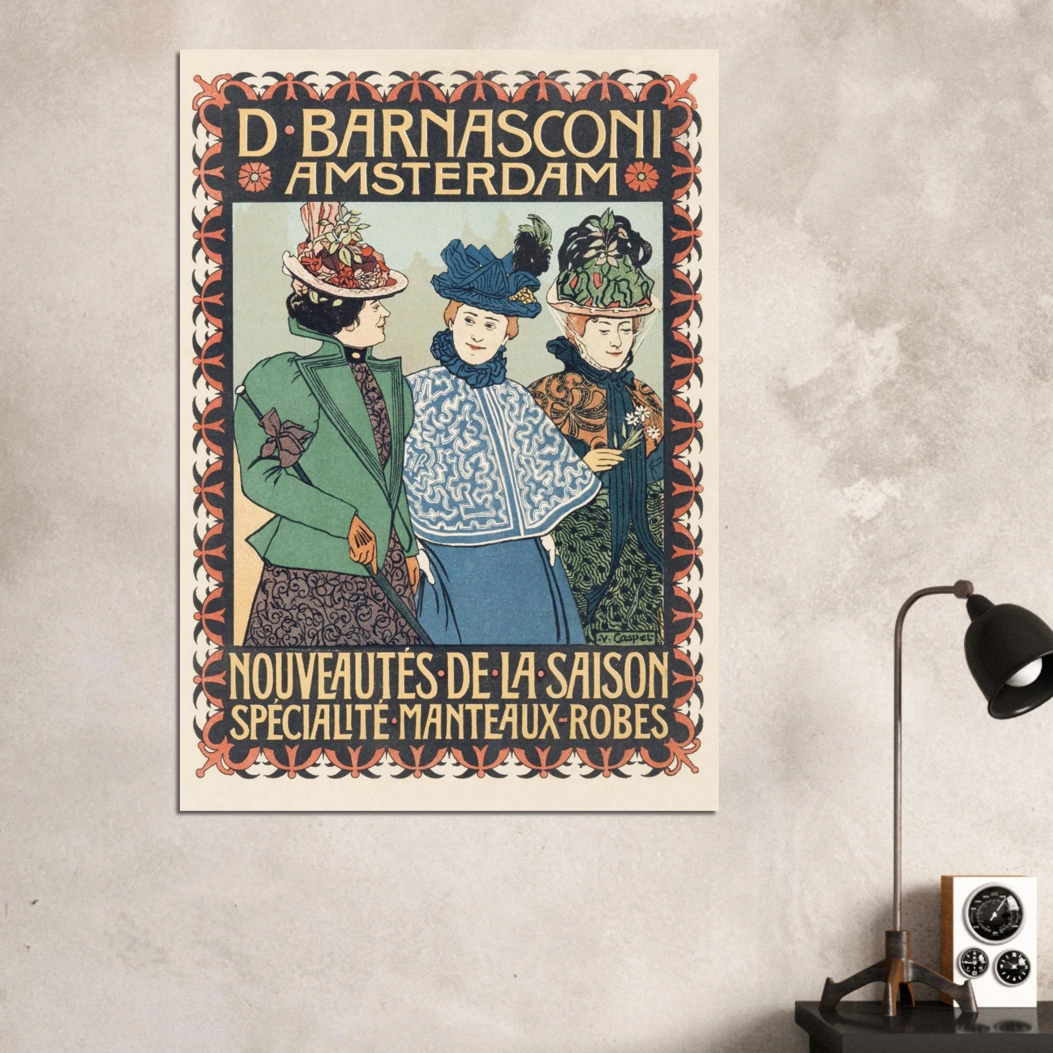 15cca176-32b0-4a4e-b341-c65f01ee71f3