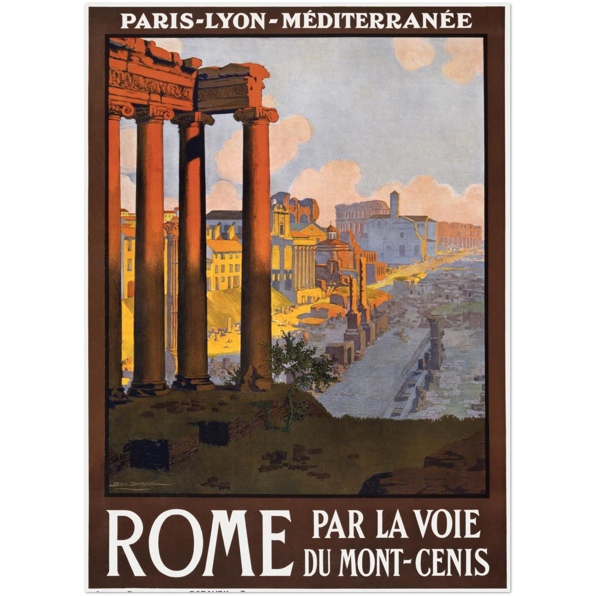 162ffa28-45a6-4d5d-a492-664f184b28ee