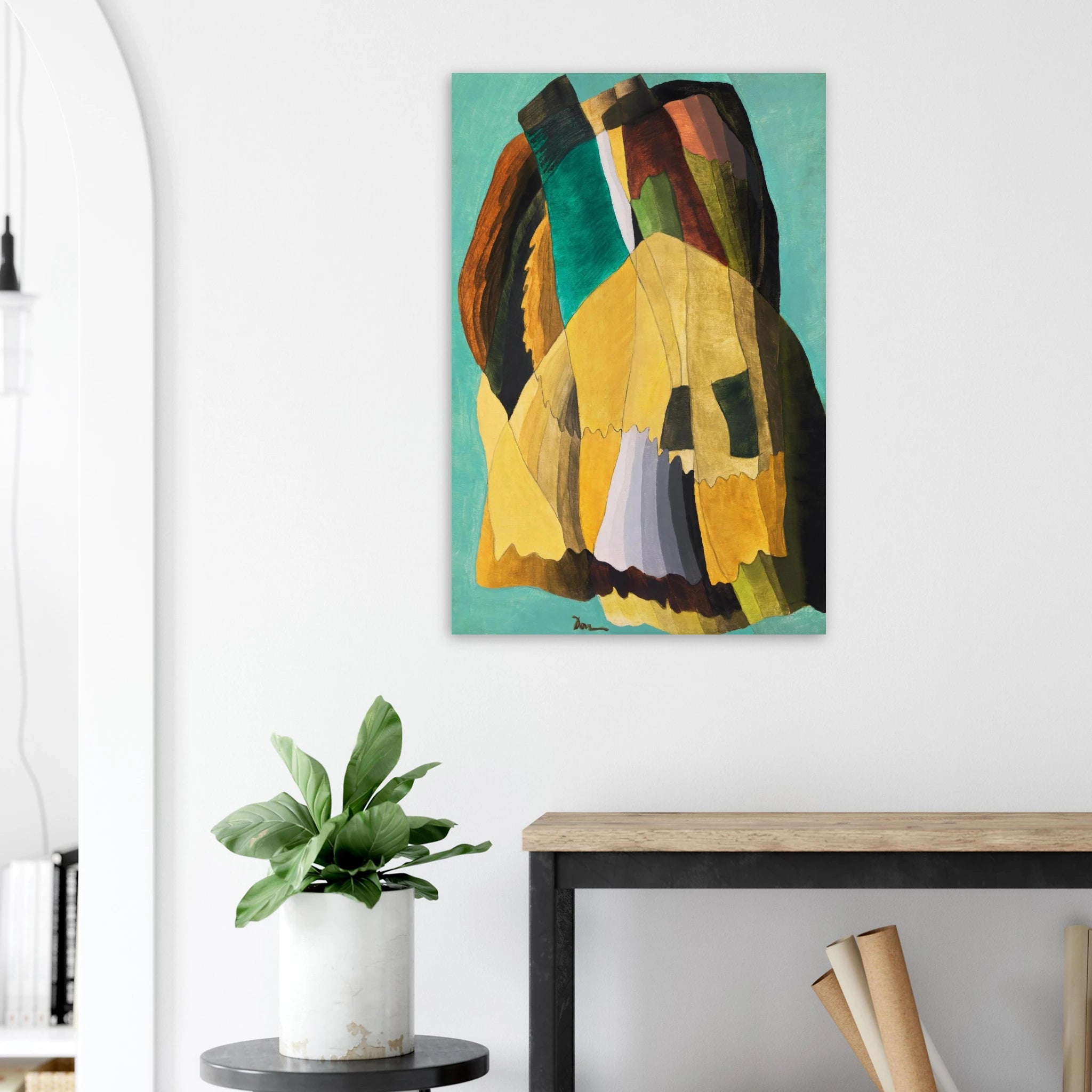 1643498a-101e-4311-9eb9-11fe34cfc5e3