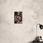 16535d3f-f7e4-4e08-8ef4-64e39ba6beba