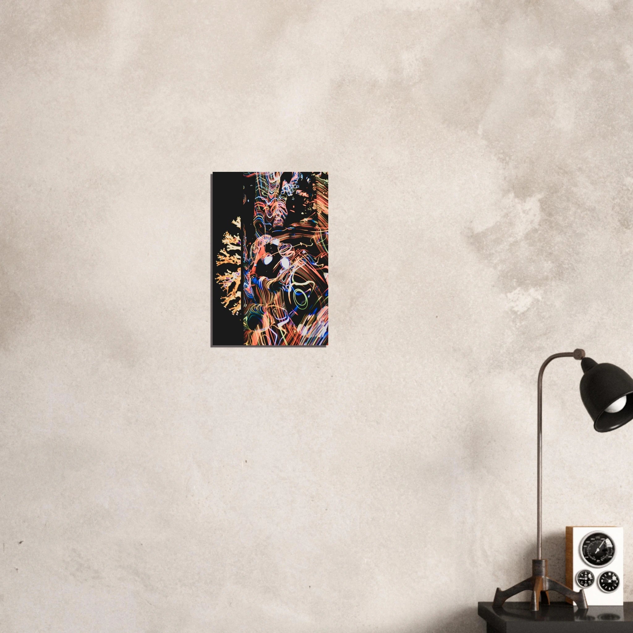 16535d3f-f7e4-4e08-8ef4-64e39ba6beba