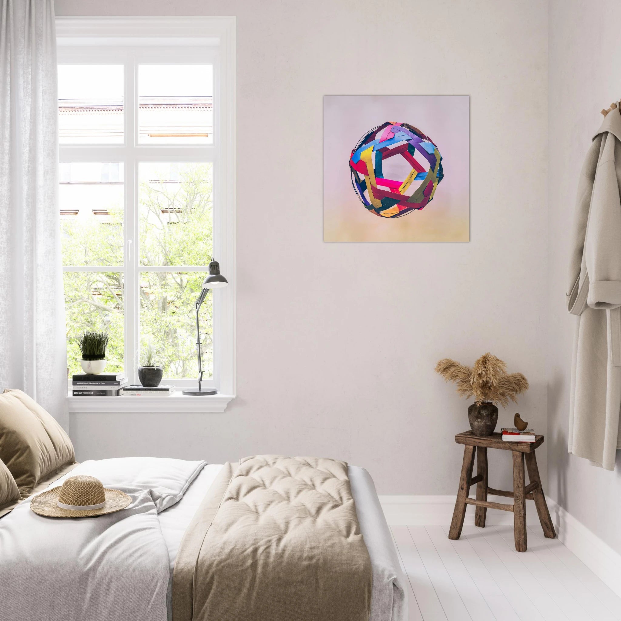 1656c2a3-0b2e-4e91-a905-6ed8a3c438c1