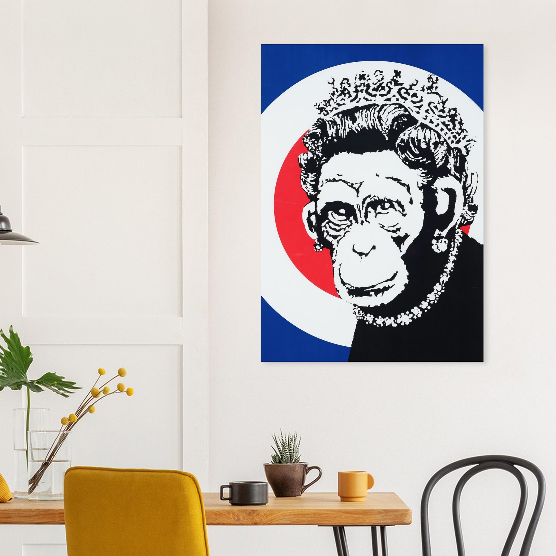 165ec263-fefe-49dc-b00d-7c62bb37890d