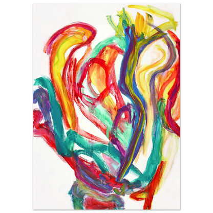 166246ab-94a5-4f11-ae7e-0d6fe51a7e27