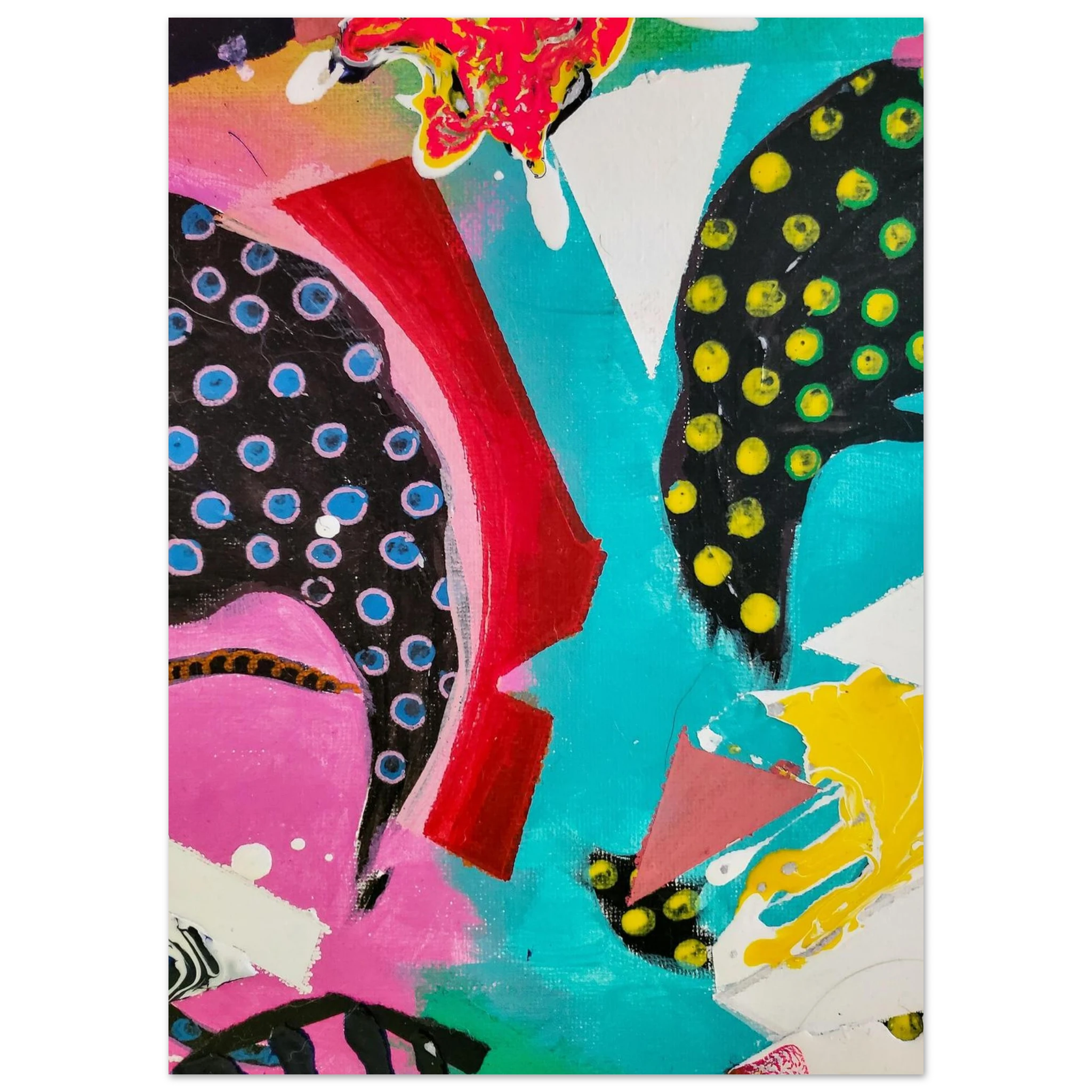 169899e5-89a8-4636-b504-ea80cd8e2a11