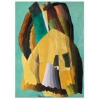 169a54b3-bad7-4726-b785-e786998998fb