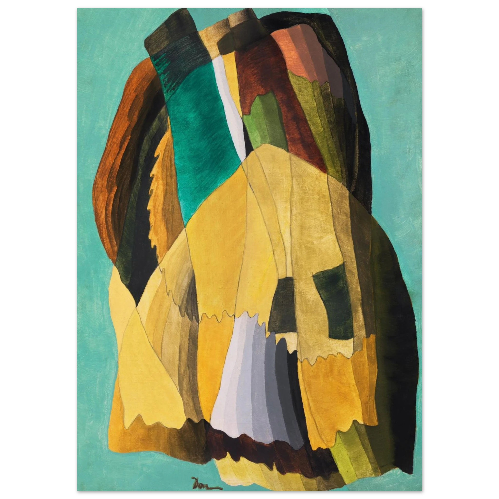 169a54b3-bad7-4726-b785-e786998998fb