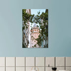 16bead61-bea1-4bad-822c-979be8bc27bd