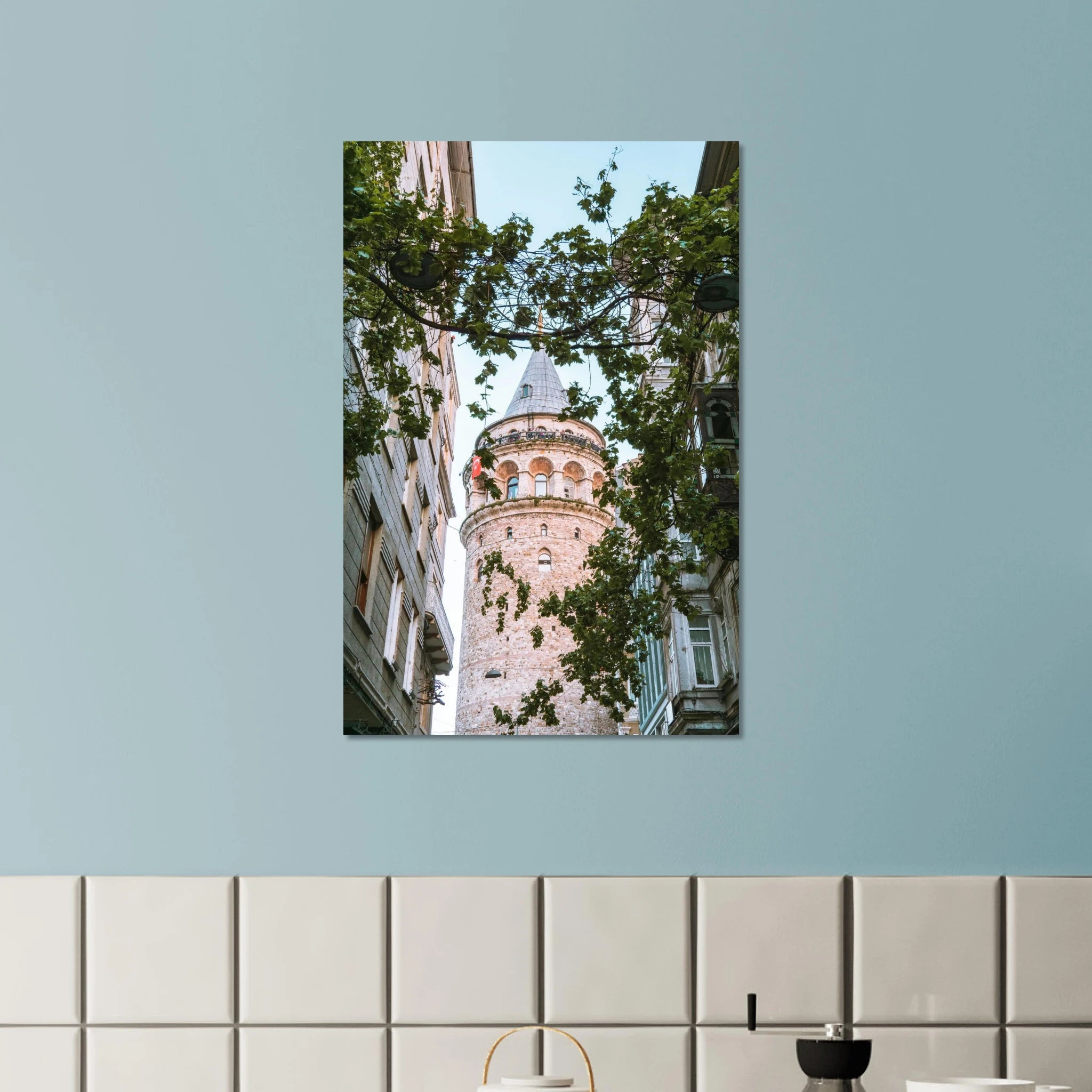 16bead61-bea1-4bad-822c-979be8bc27bd