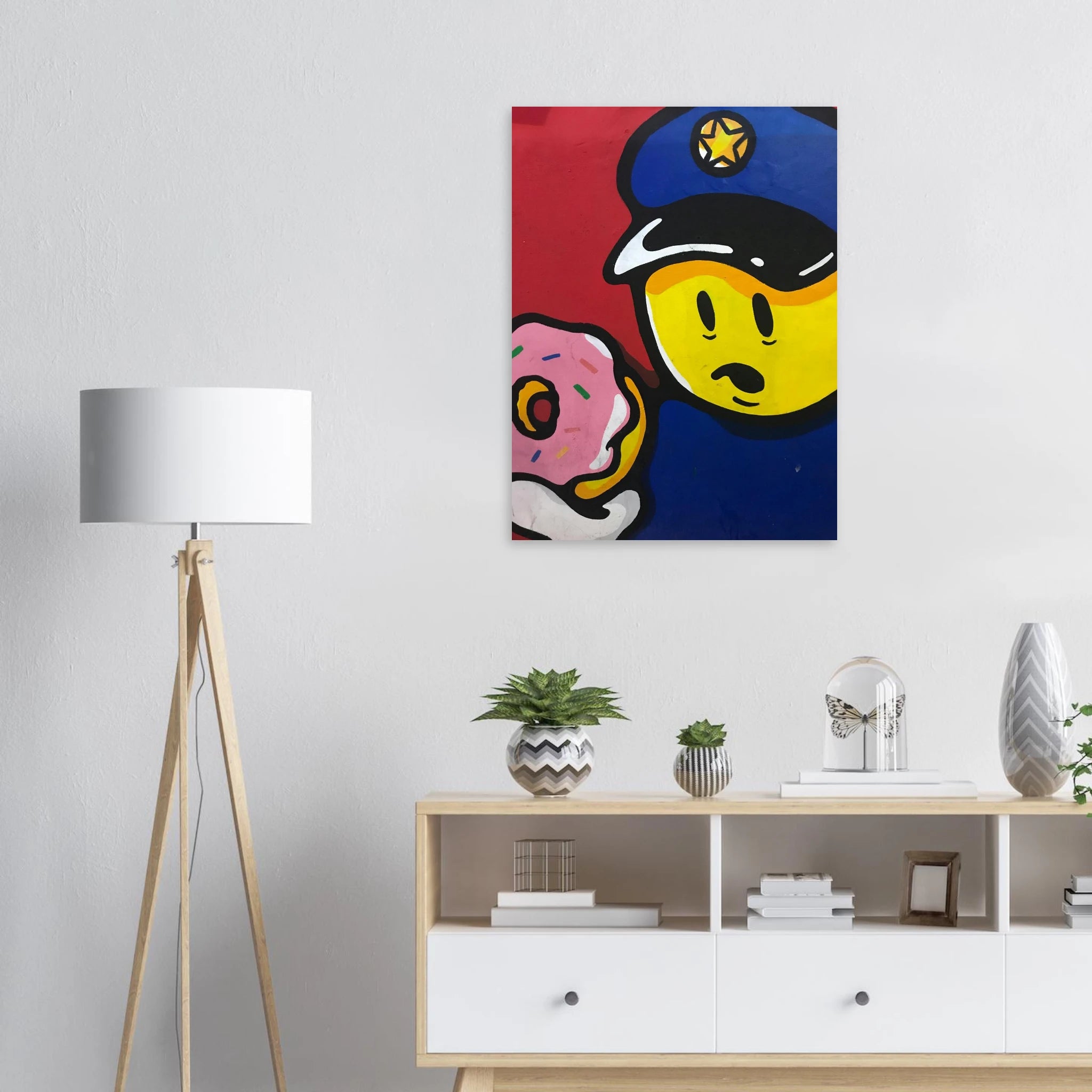 16e07bc2-e83a-48c8-879e-bb32bef86540