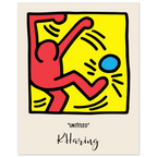 16e6212d-f515-483b-8a8d-f554c1cc0e42