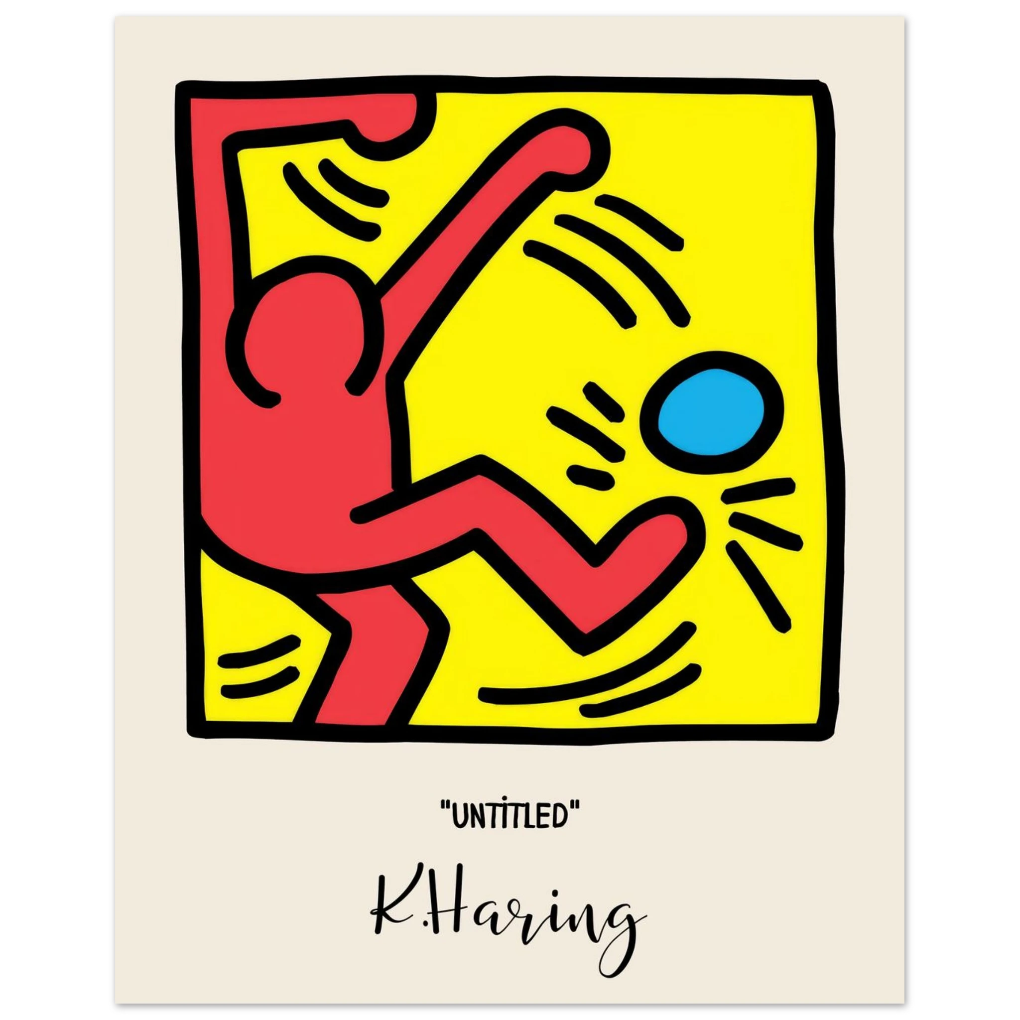 16e6212d-f515-483b-8a8d-f554c1cc0e42