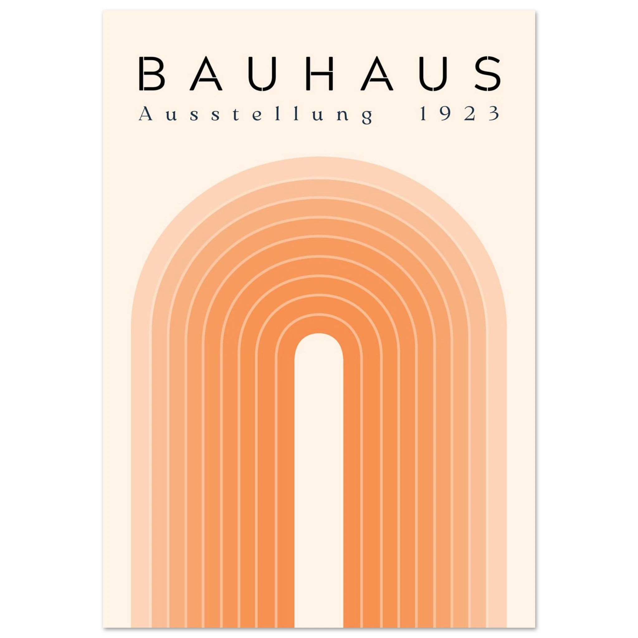 16ed972e-e29c-4619-b306-65e84f92ec45