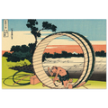 17229cd5-5094-4dcb-a84d-98c462cce88b