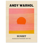 173843d8-dcf7-4a4a-9d1e-0c388c396173