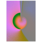 17406add-64be-4511-85f1-faba6e2b23c2