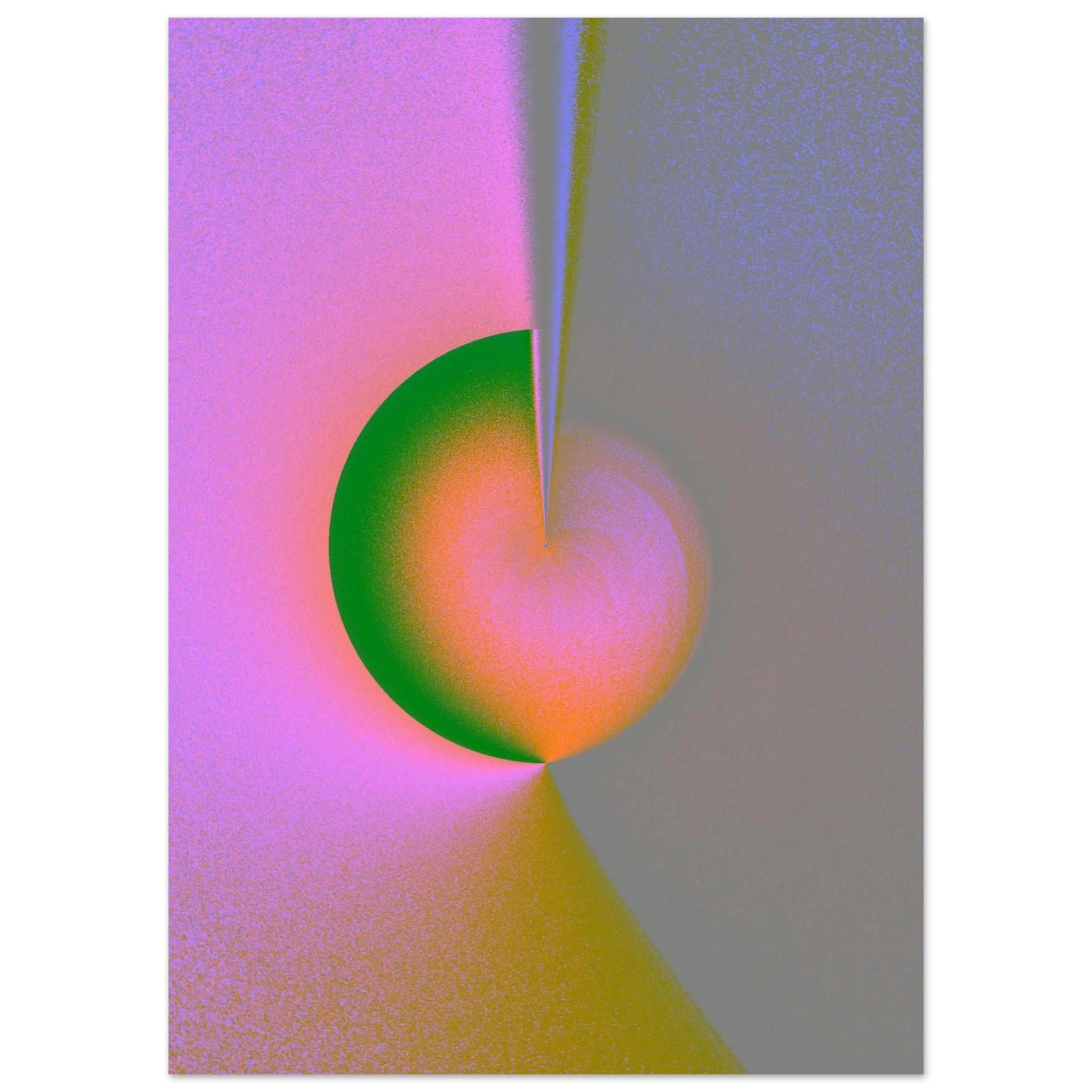 17406add-64be-4511-85f1-faba6e2b23c2