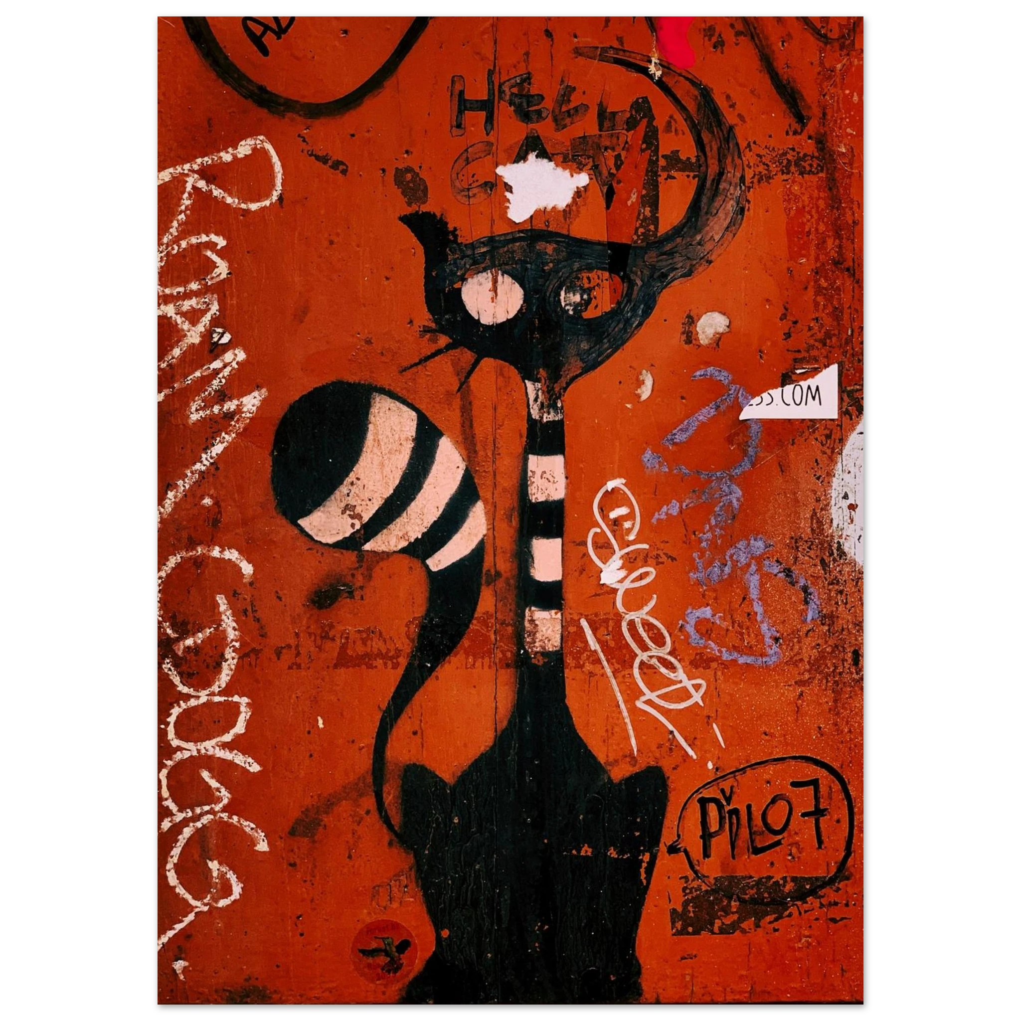 17416a68-9783-46e3-86d1-6406c0c11842