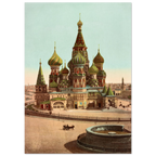 17417b03-a0c6-4fbf-b608-884742cceaea