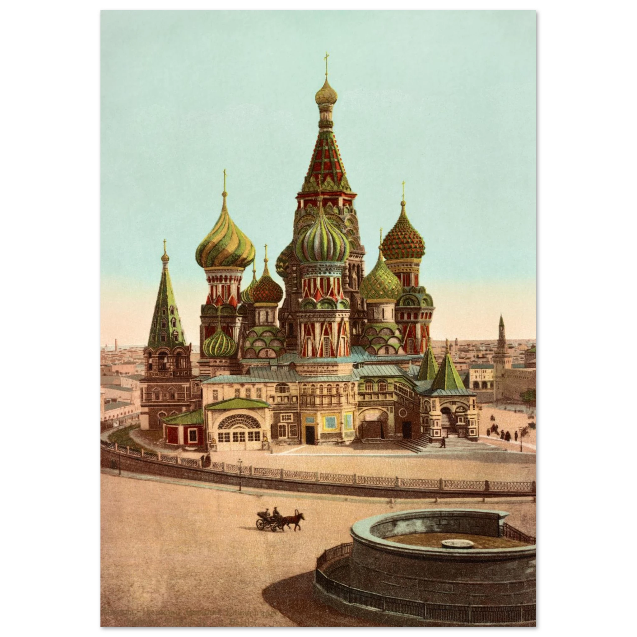 17417b03-a0c6-4fbf-b608-884742cceaea