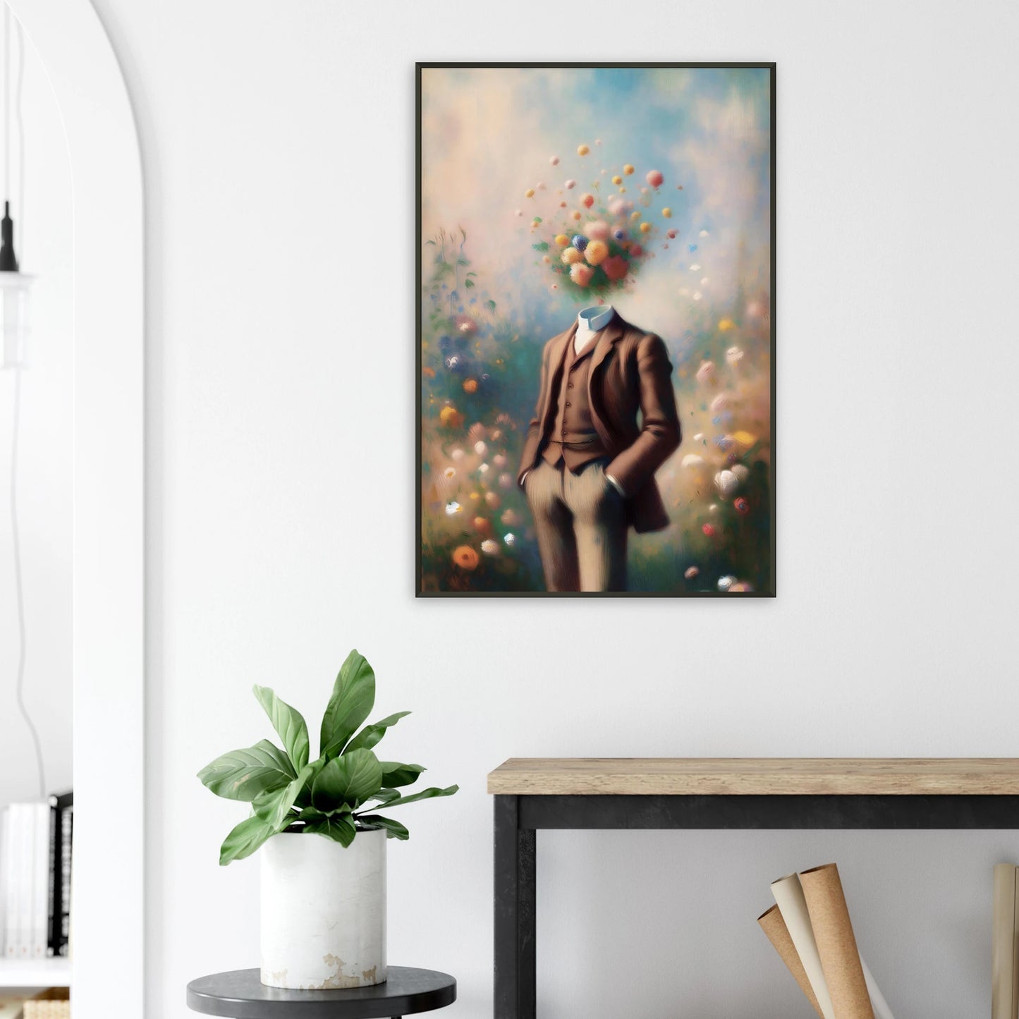 1769842b-16a1-448e-9e32-57876f770180