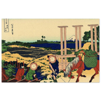 178dc2a8-9d25-4275-ba14-88c3a75fe5d6