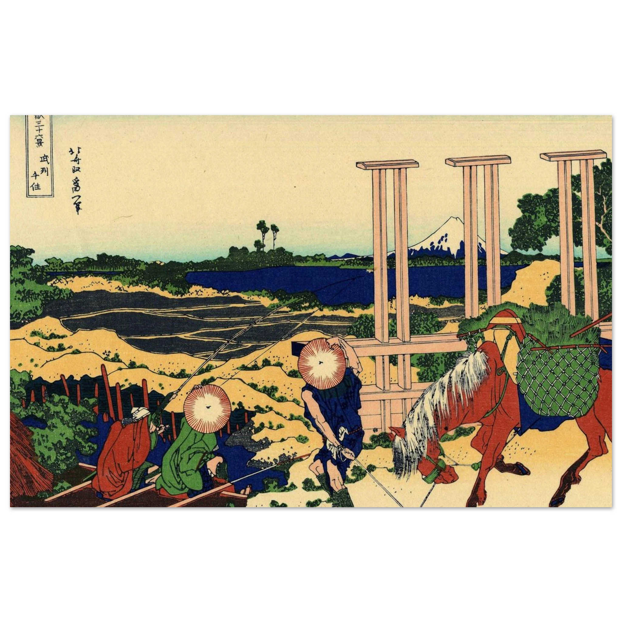 178dc2a8-9d25-4275-ba14-88c3a75fe5d6