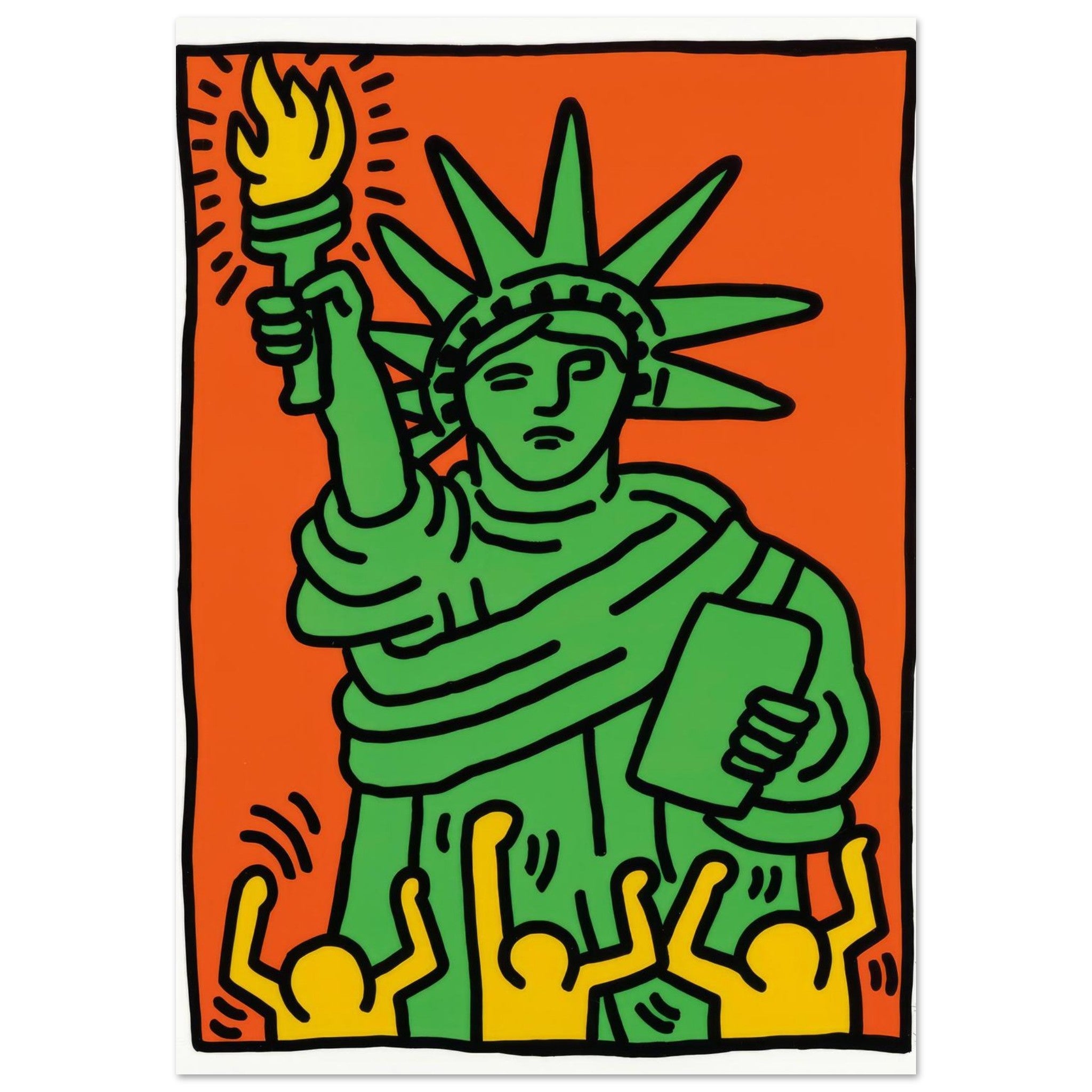 17a5da80-b5b2-4285-a571-b89dcfd961f7