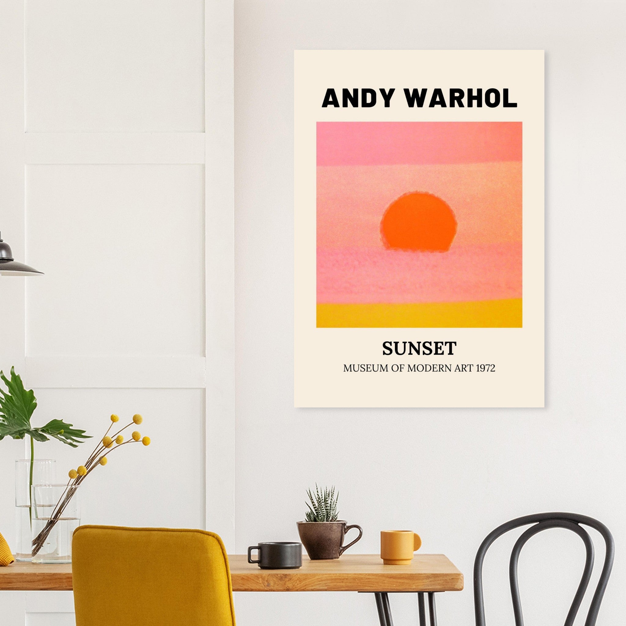 17e4beda-e1f1-47dd-bcb9-8b507f13b303