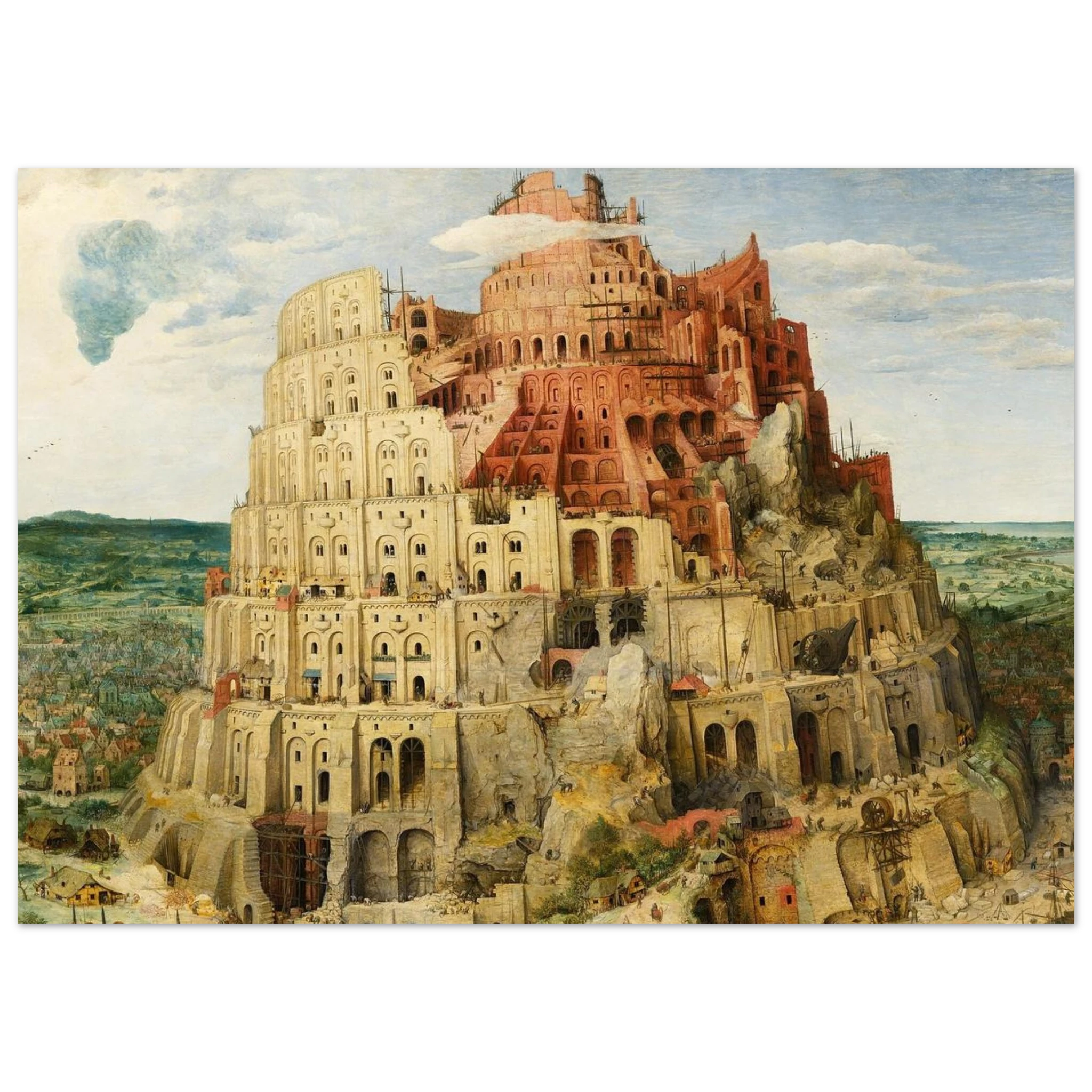 17fcfa37-205d-44d6-9379-05f38cefd799